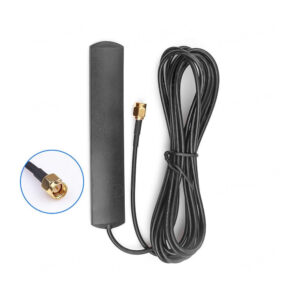 Antenna 4G LTE amplificatore del segnale Wi-Fi connettore SMA antenna GSM
