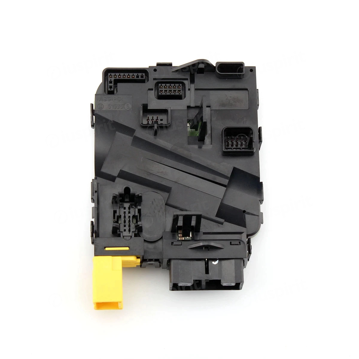 Centralina sotto sterzo 1K0953549CH per Golf 5 Golf 6 Jetta Touran Tiguan per comandi multi funzione e cruise control - immagine 2