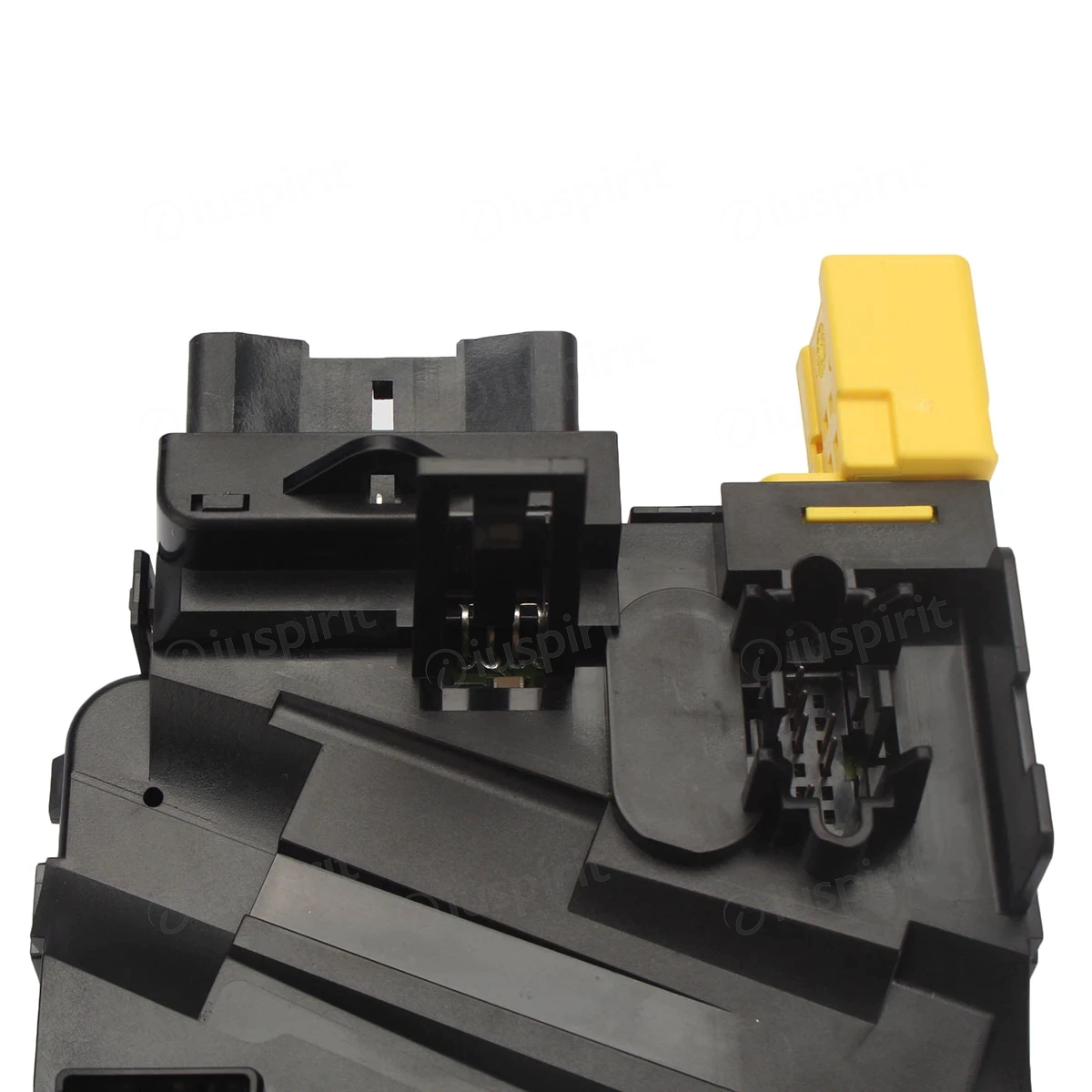 Centralina sotto sterzo 1K0953549CH per Golf 5 Golf 6 Jetta Touran Tiguan per comandi multi funzione e cruise control - immagine 5