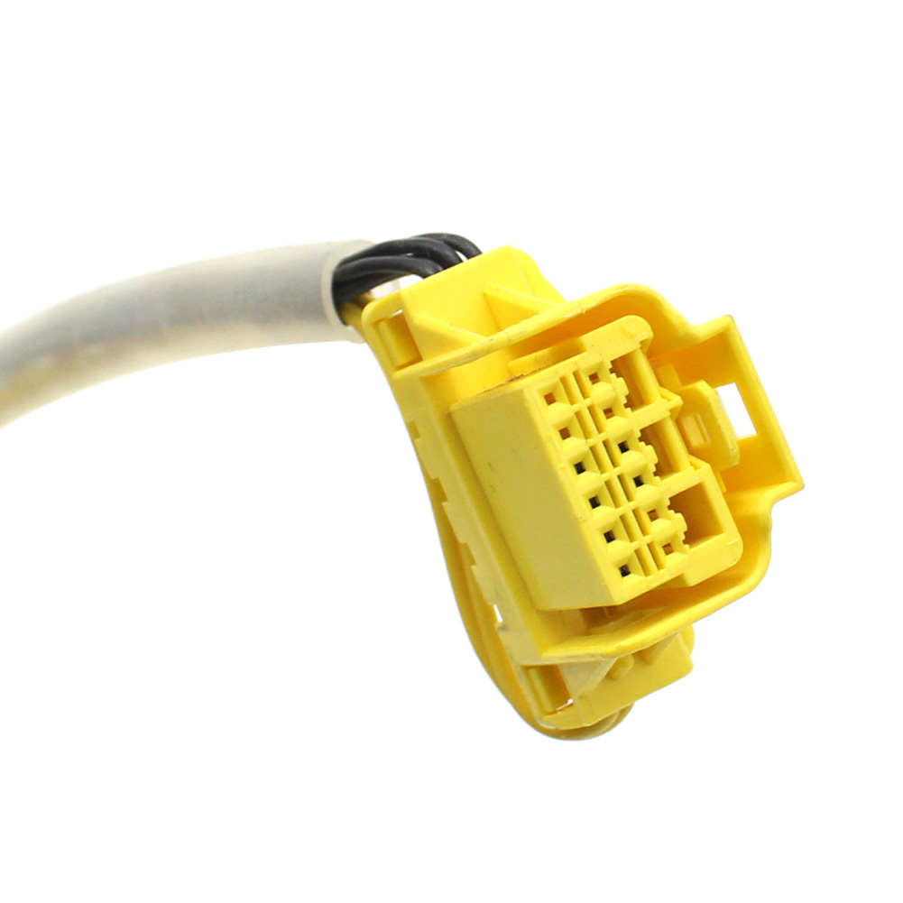 Multifunction steering wheel airbag cable 5K0971584C for Golf 5 Golf 6 Jetta Tiguan Caddy Touran - Image 5