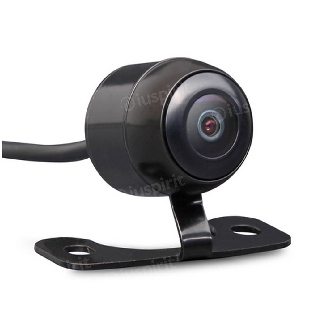 Universal car reversing camera, car rear view camera, universal car rear view camera - Image 3