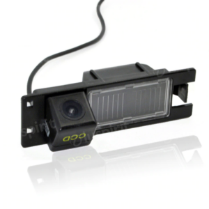 Telecamera retromarcia per Alfa Romeo 159 147 156 166 Brera Spider  retrocamera specifica luce targa