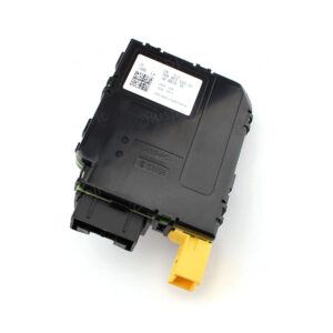 Centralina sotto sterzo 1K0953549CH per Golf 5 Golf 6 Jetta Touran Tiguan per comandi multi funzione e cruise control