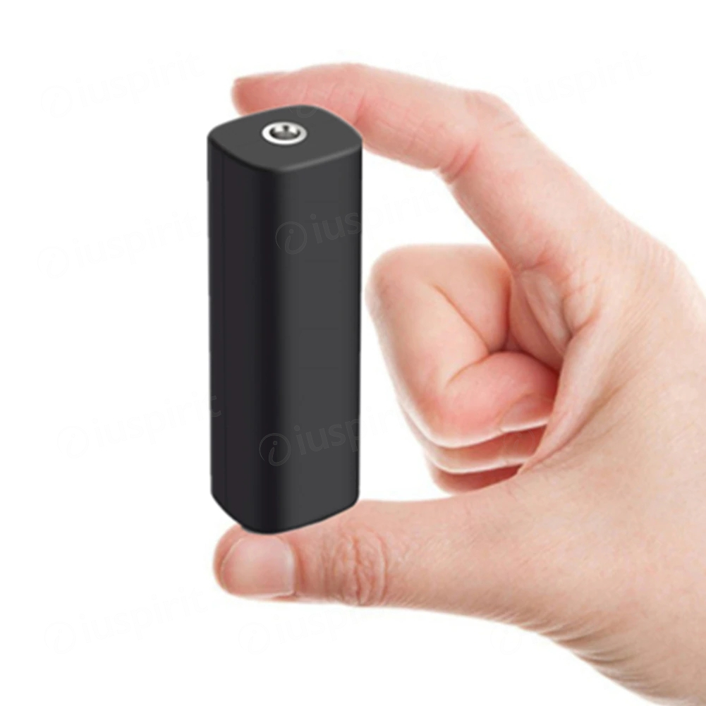 Filtro audio AUX isolante di rumore AUX 3.5 mm anti interferenza e ronzi per autoradio - immagine 4