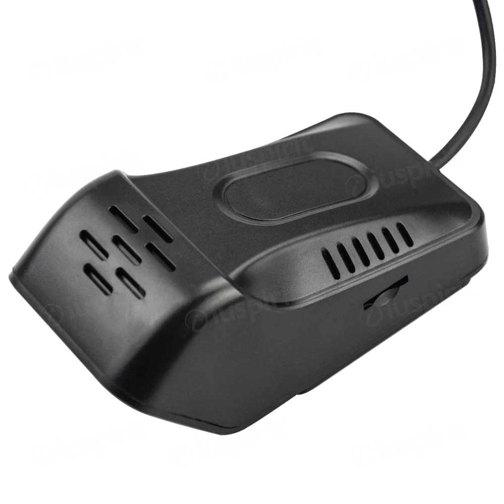 DVR DASH CAM for ANDROID car radios HD mini front USB 2.0 Digital Video Recorder - Image 4