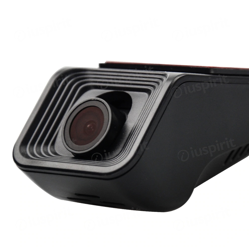 DVR DASH CAM for ANDROID car radios HD mini front USB 2.0 Digital Video Recorder - Image 5