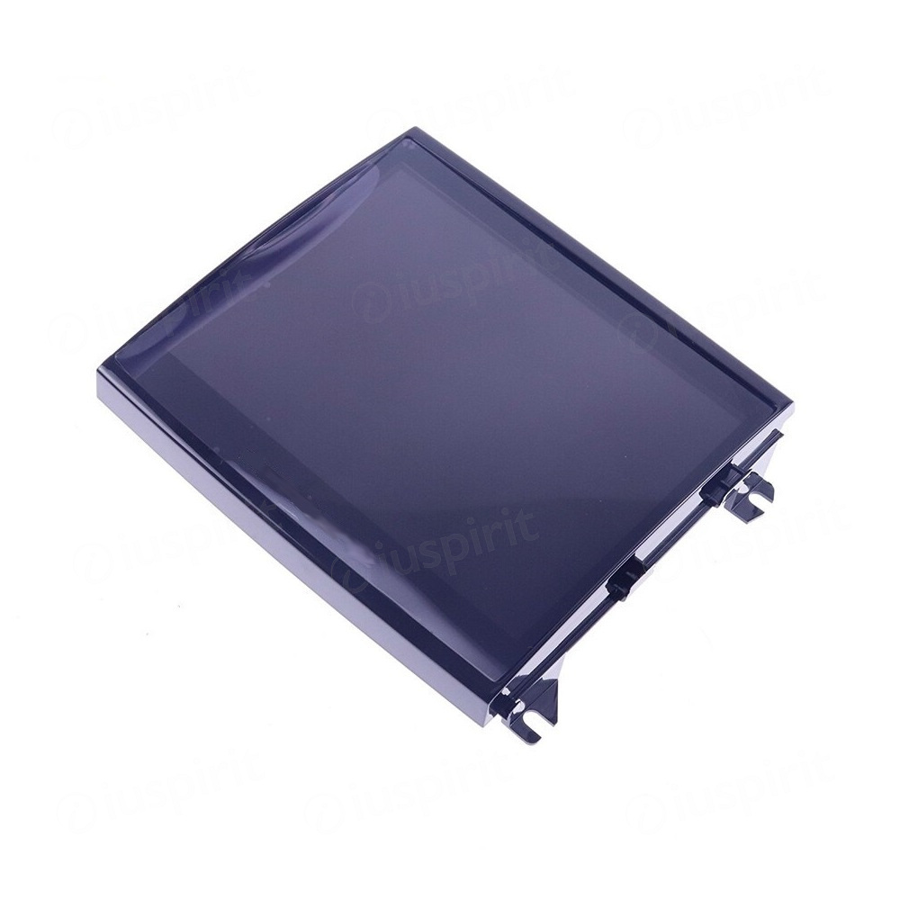 ANDROID autoradio navigatore per Porsche Cayenne 2011-2015 PCM 3.1 CarPlay Android Auto GPS USB WI-FI Bluetooth 4G LTE - immagine 4