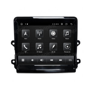 ANDROID autoradio navigatore per Porsche Boxster Cayman 718 911 918 981 997 PCM 3.1/4.0 Car Play Android Auto GPS USB WI-FI Bluetooth 4G LTE