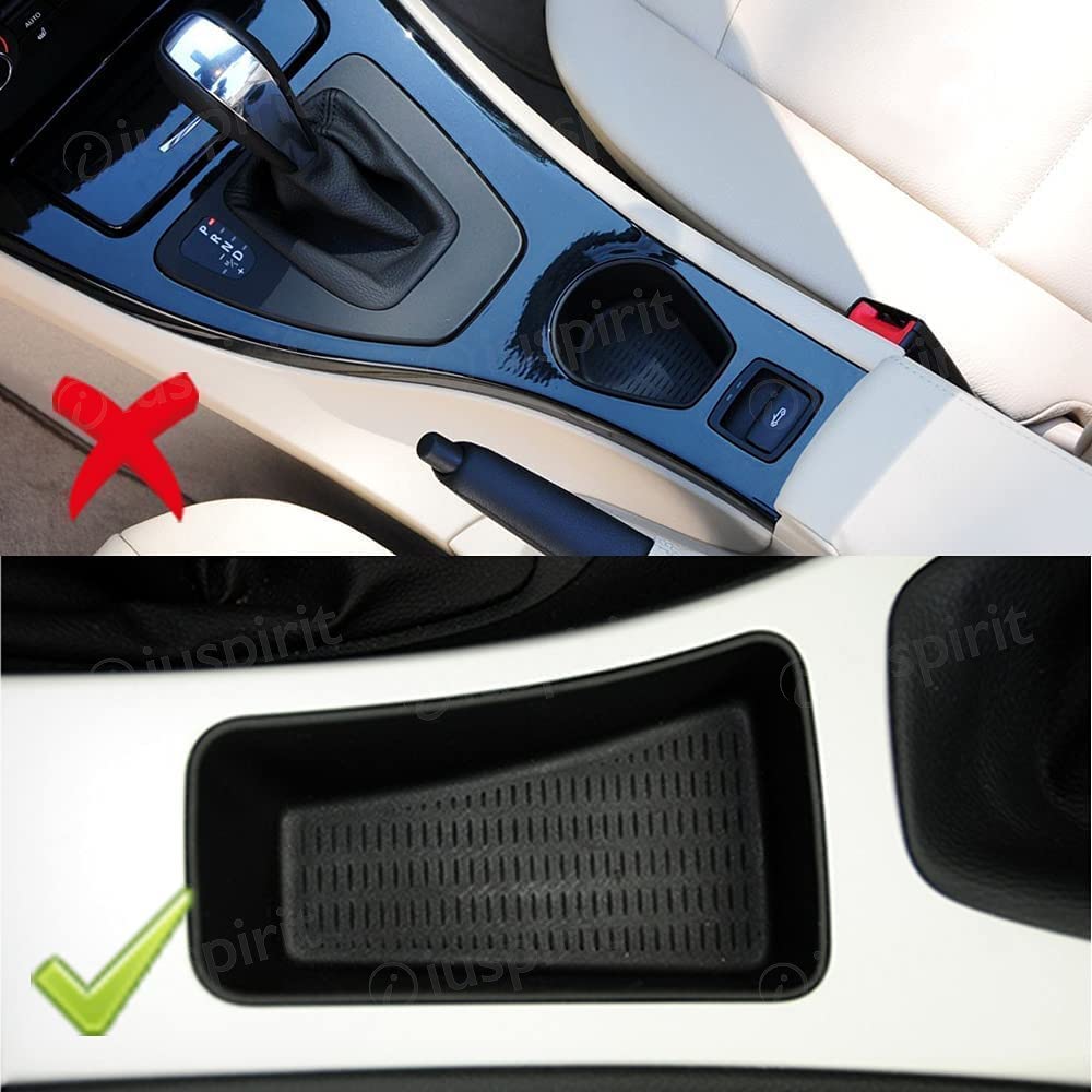 ANDROID navigatore per BMW Serie 3 E90 E91 E92 E93 2006-2012 10.25 pollici CarPlay Android Auto WI-FI GPS 4G LTE Bluetooth 4GB RAM 64GB ROM - immagine 11