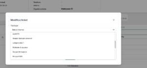 Review attachment